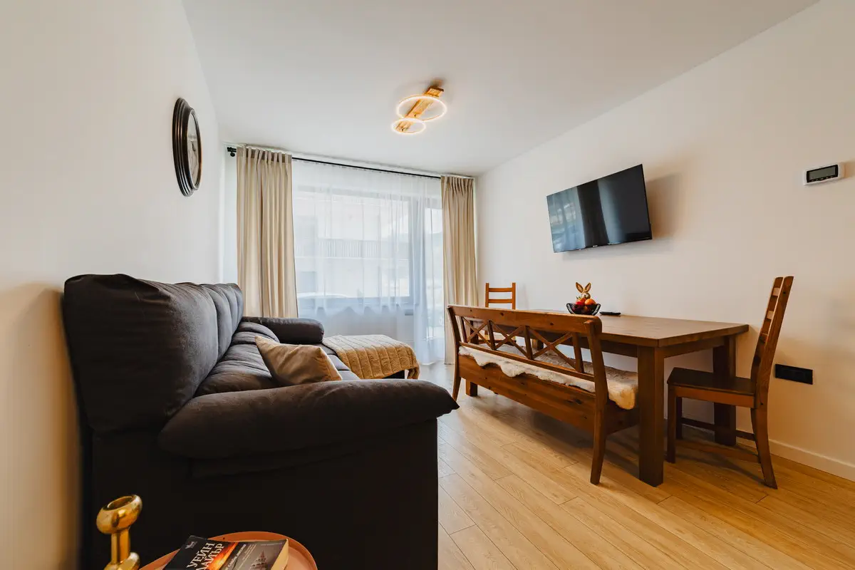 Fotografii Inchiriere Airbnb In Brasov (17)