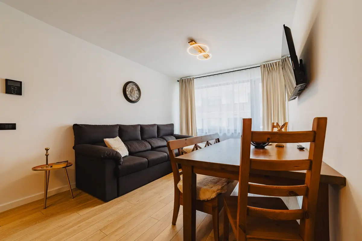 Fotografii Inchiriere Airbnb In Brasov (18)