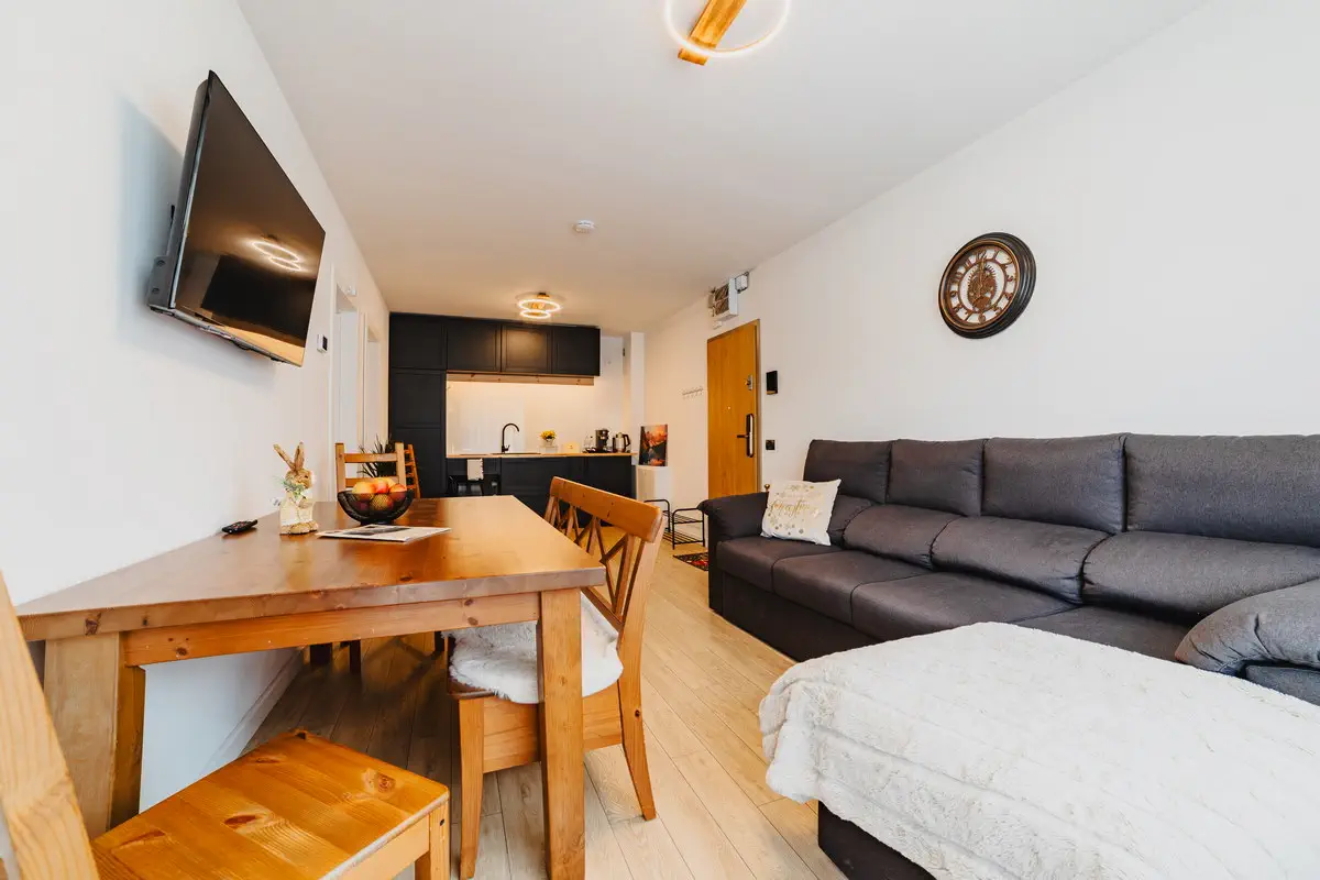 Fotografii Inchiriere Airbnb In Brasov (20)