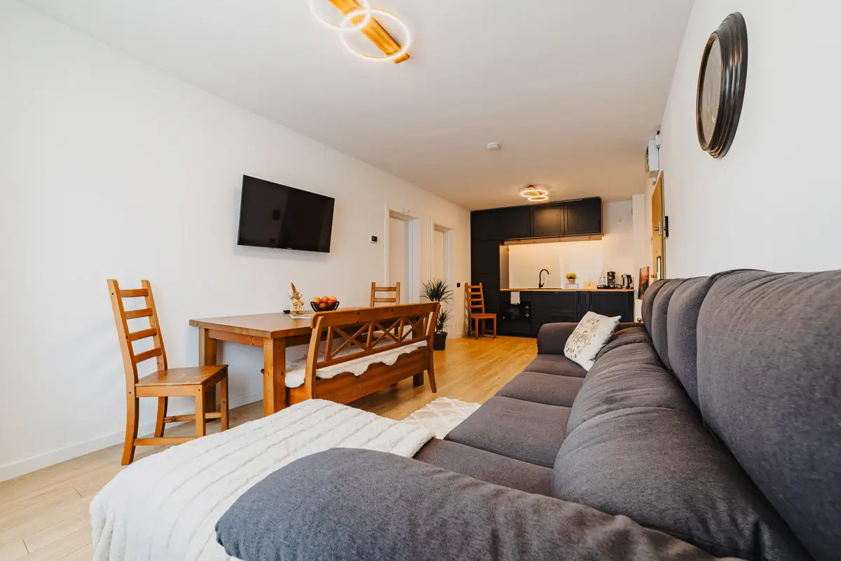 Fotografii Inchiriere Airbnb In Brasov (21)
