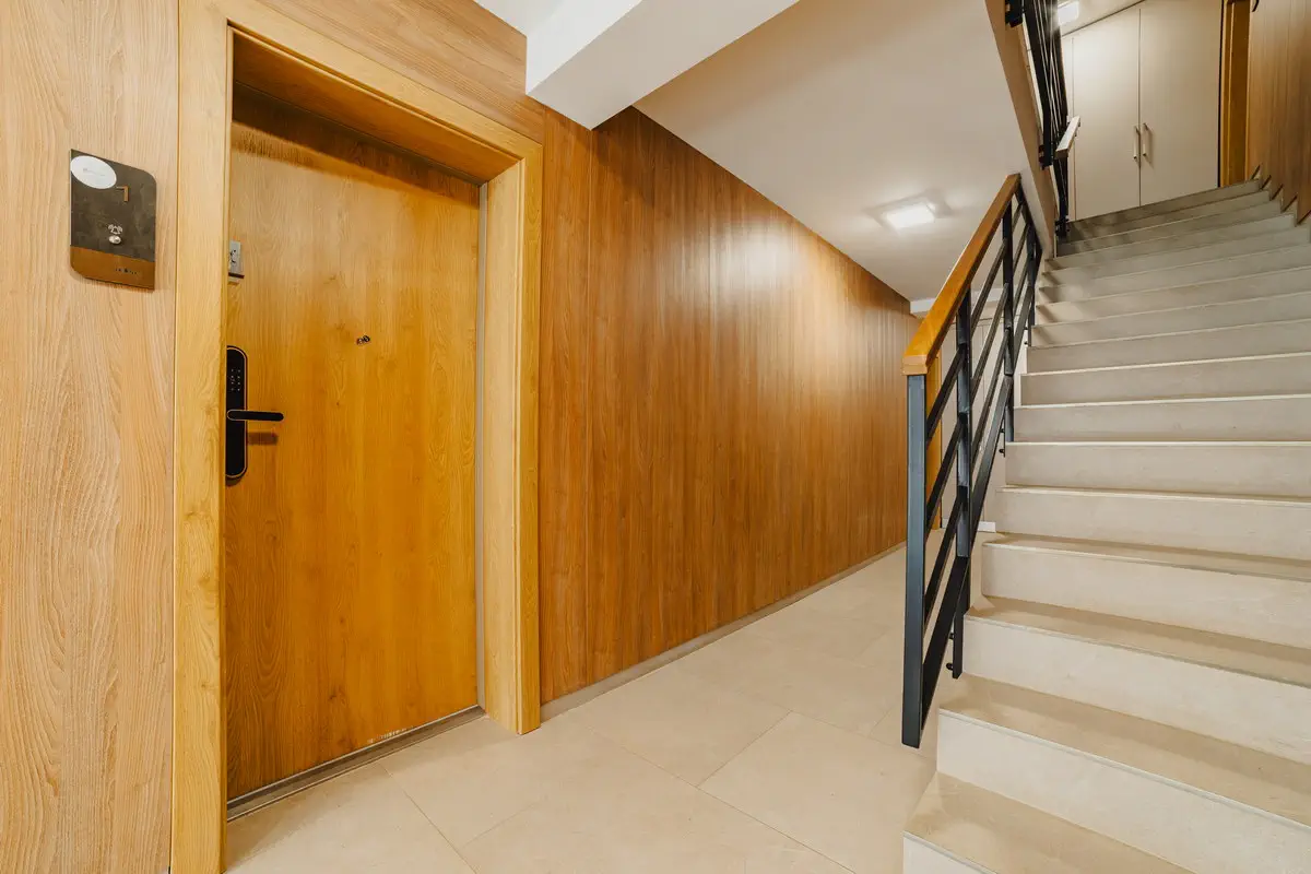 Fotografii Inchiriere Airbnb In Brasov (22)