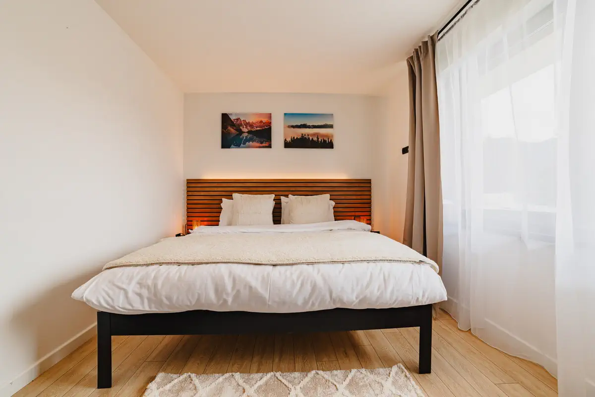 Fotografii Inchiriere Airbnb In Brasov (24)