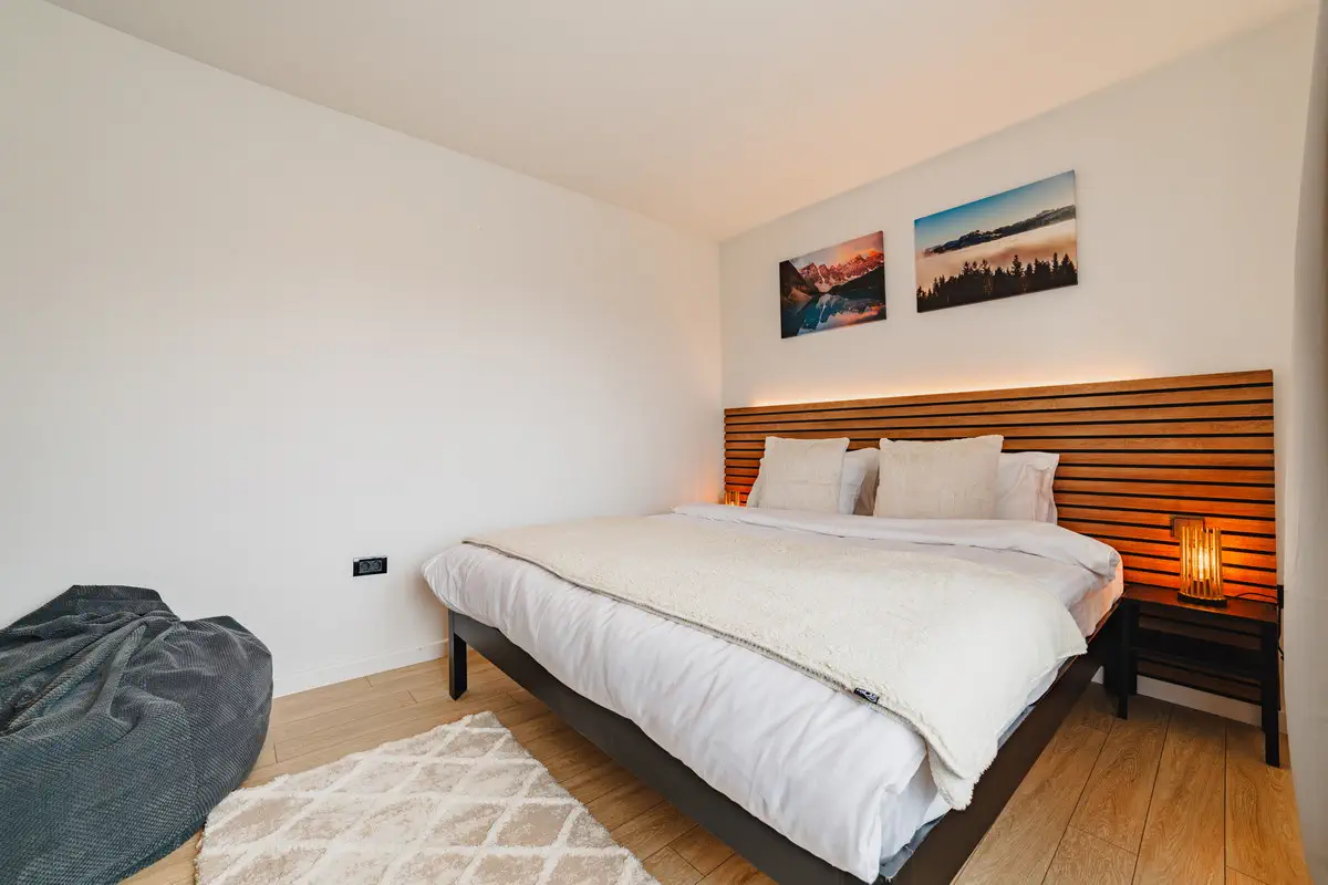 Fotografii Inchiriere Airbnb In Brasov (25)
