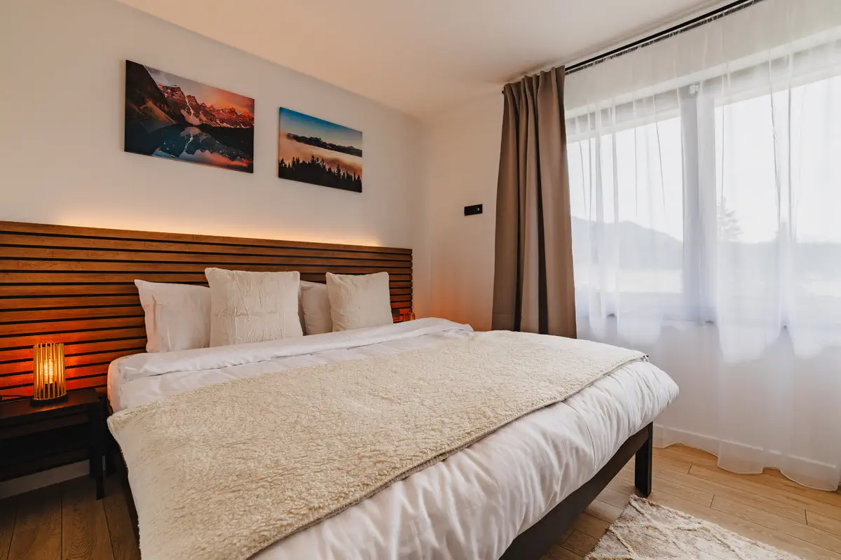 Fotografii Inchiriere Airbnb In Brasov (26)