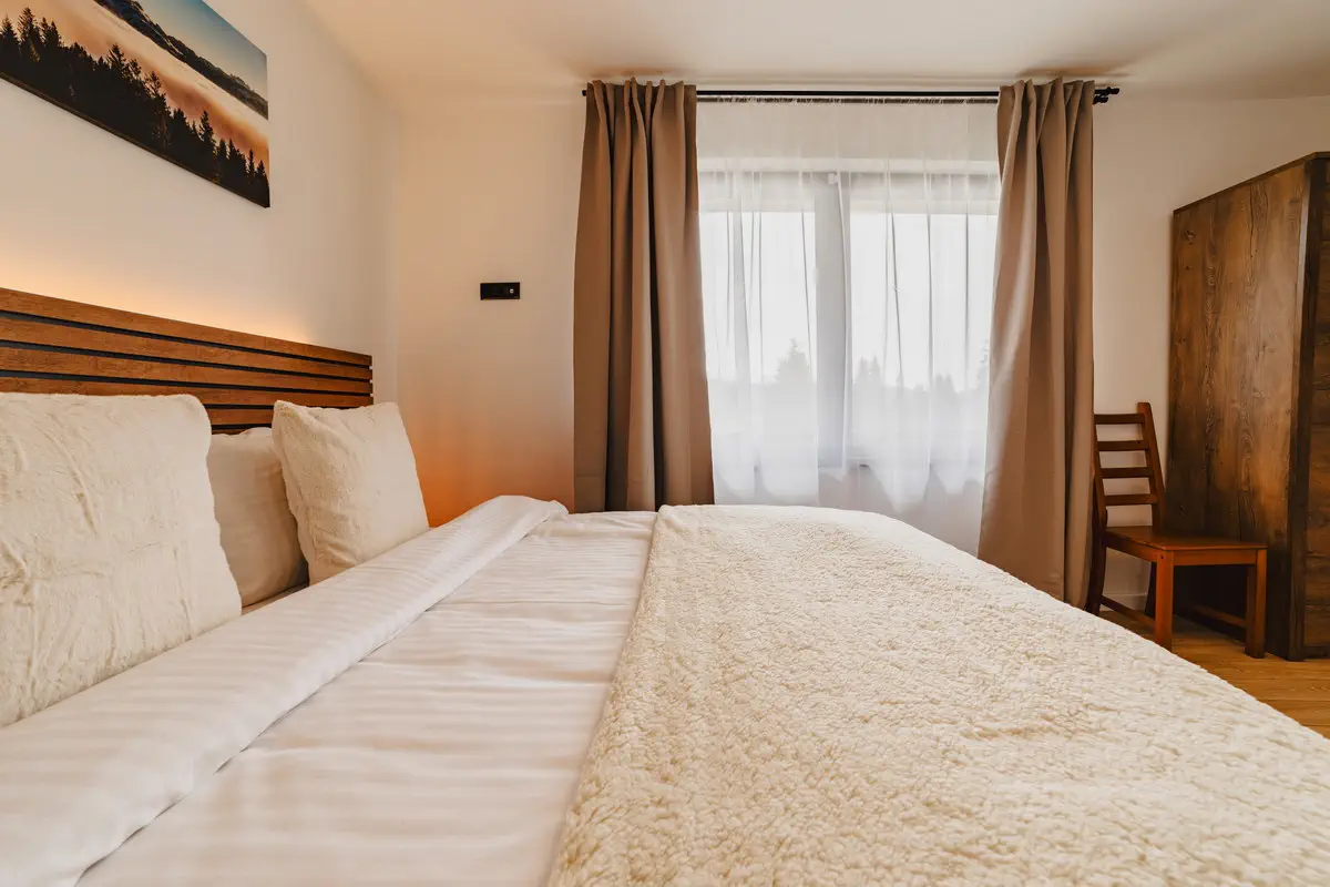Fotografii Inchiriere Airbnb In Brasov (27)