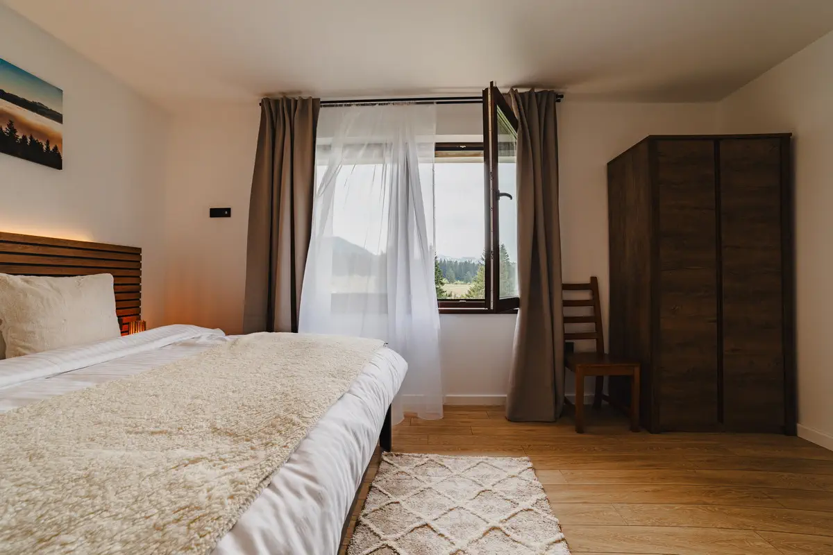 Fotografii Inchiriere Airbnb In Brasov (29)