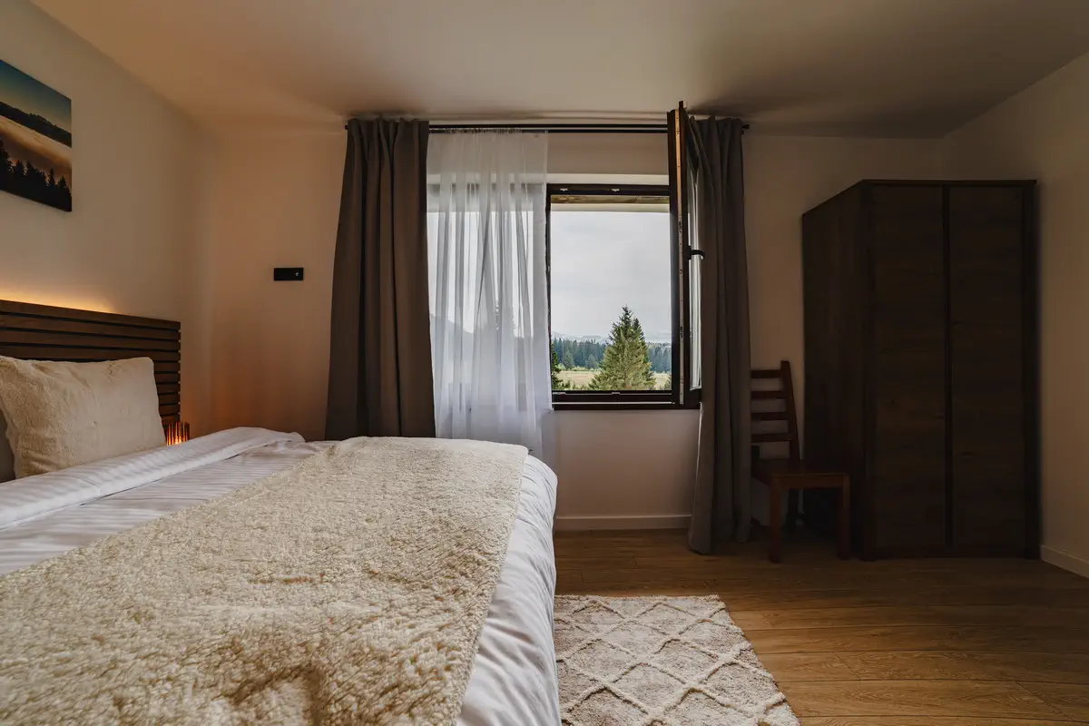 Fotografii Inchiriere Airbnb In Brasov (31)