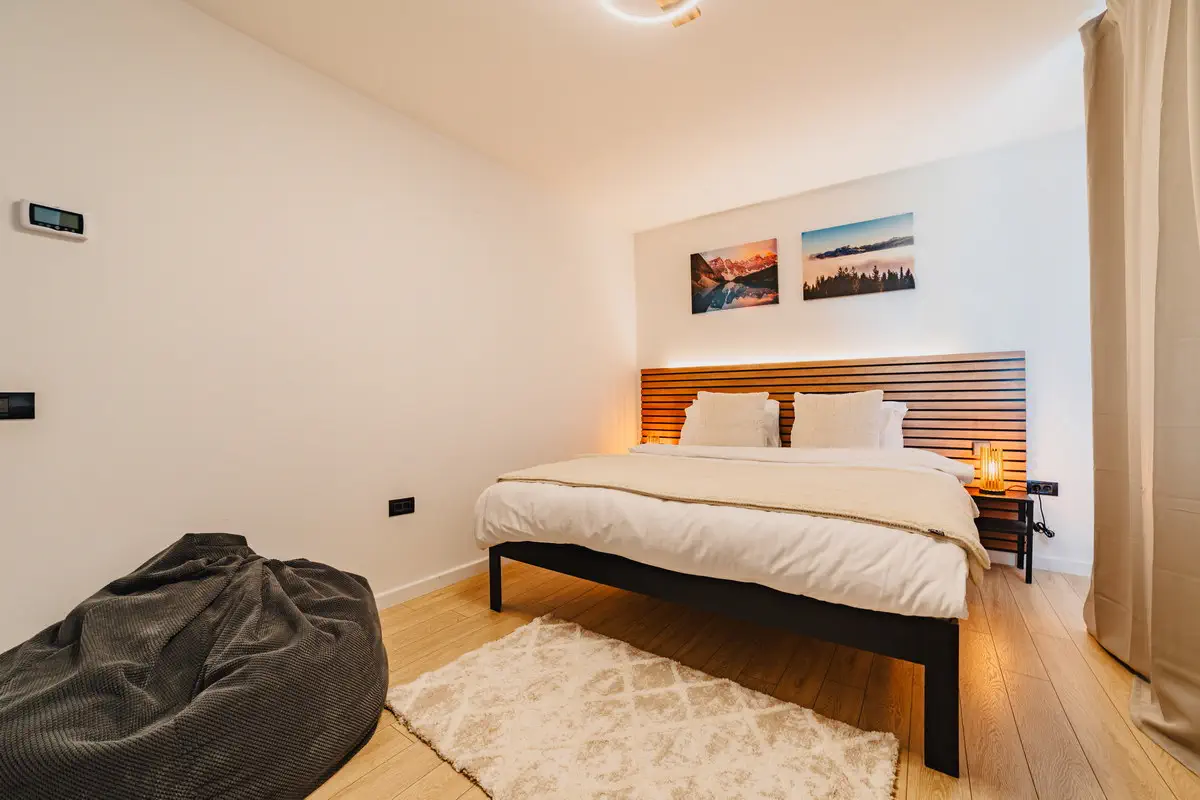 Fotografii Inchiriere Airbnb In Brasov (33)