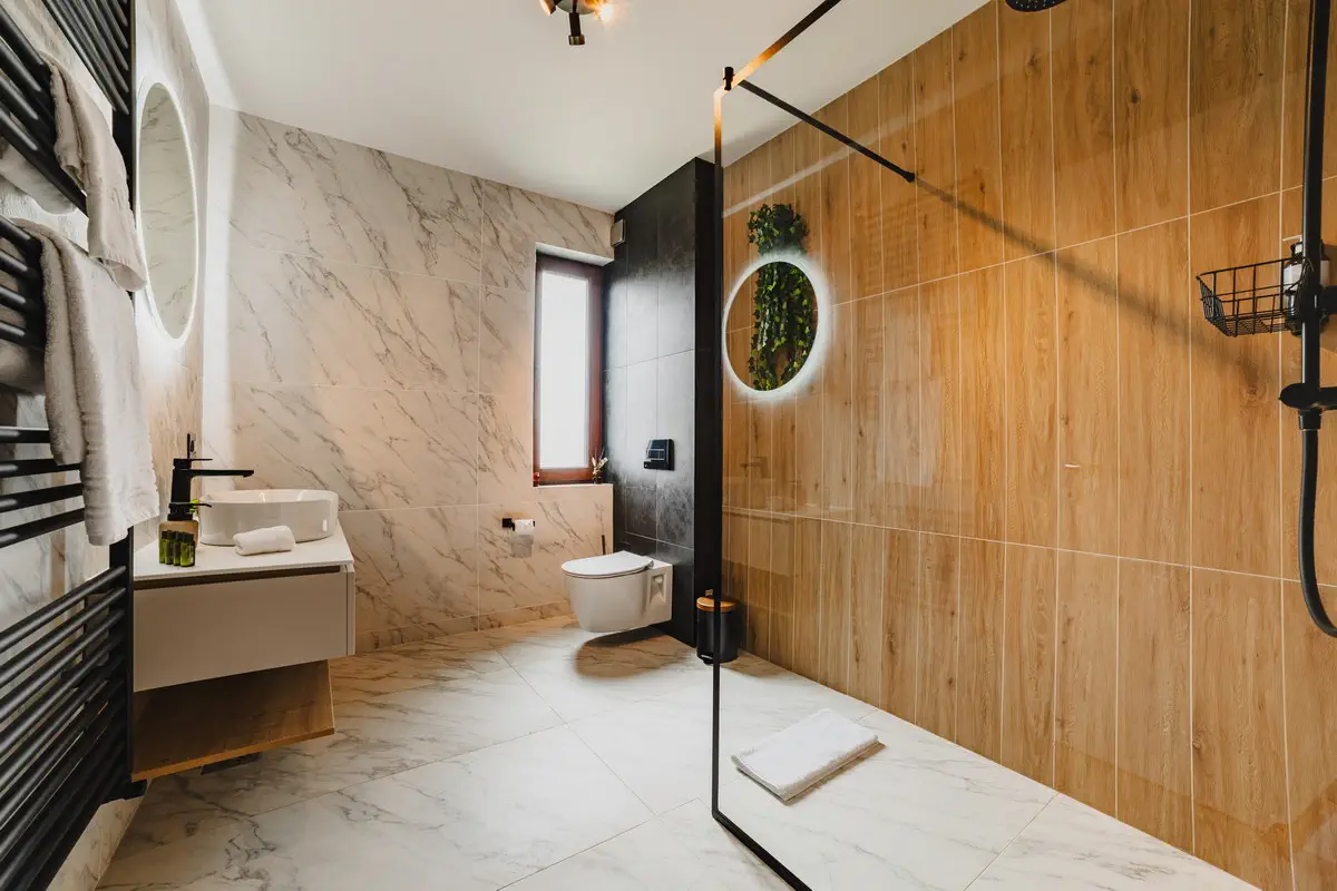 Fotografii Inchiriere Airbnb In Brasov (5)