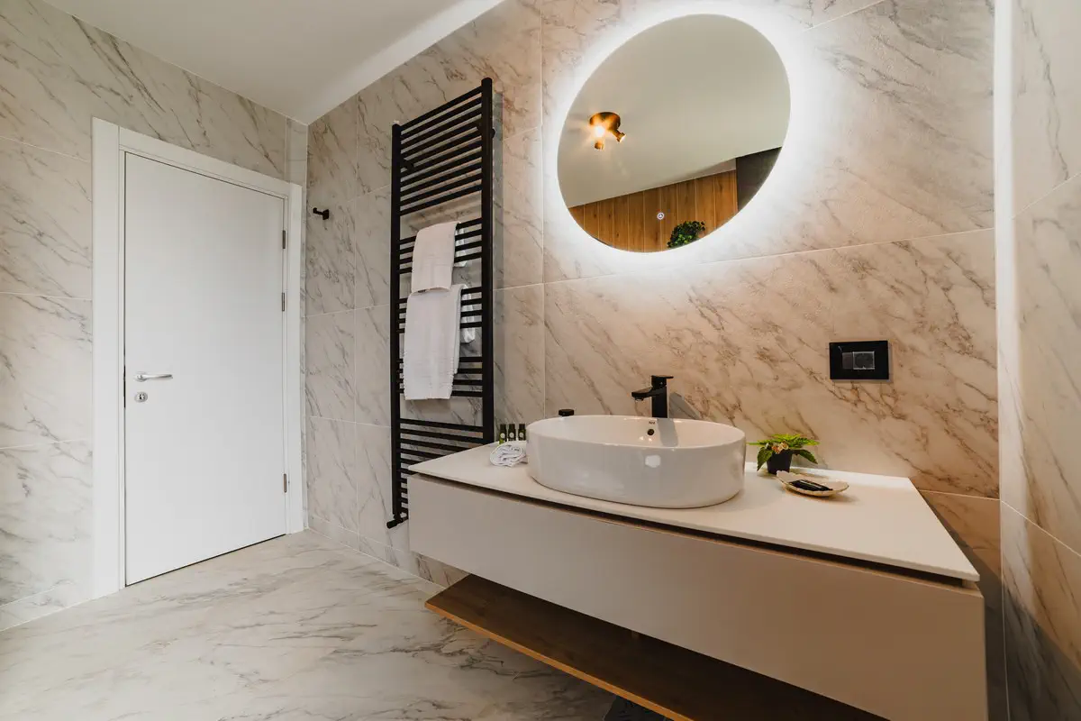 Fotografii Inchiriere Airbnb In Brasov (8)