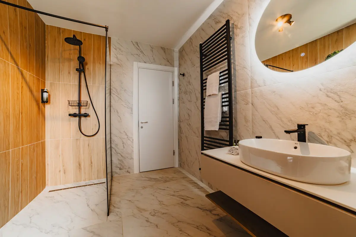 Fotografii Inchiriere Airbnb In Brasov (9)