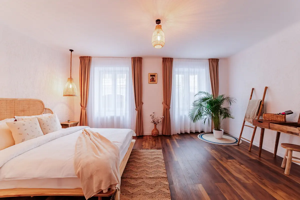 Servicii Fotografie Imobiliara Brasov (22)