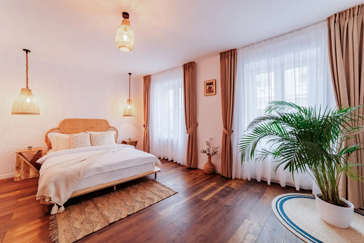 Servicii Fotografie Imobiliara Brasov (23)