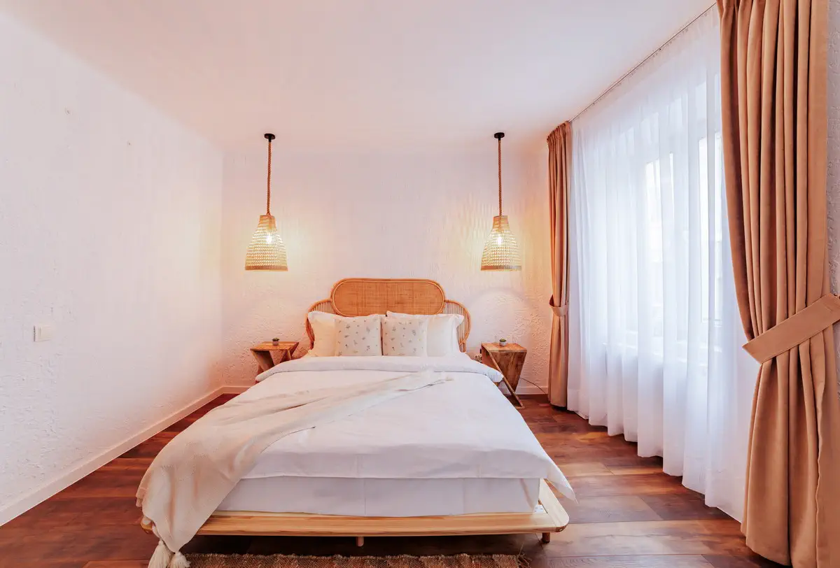 Servicii Fotografie Imobiliara Brasov (24)