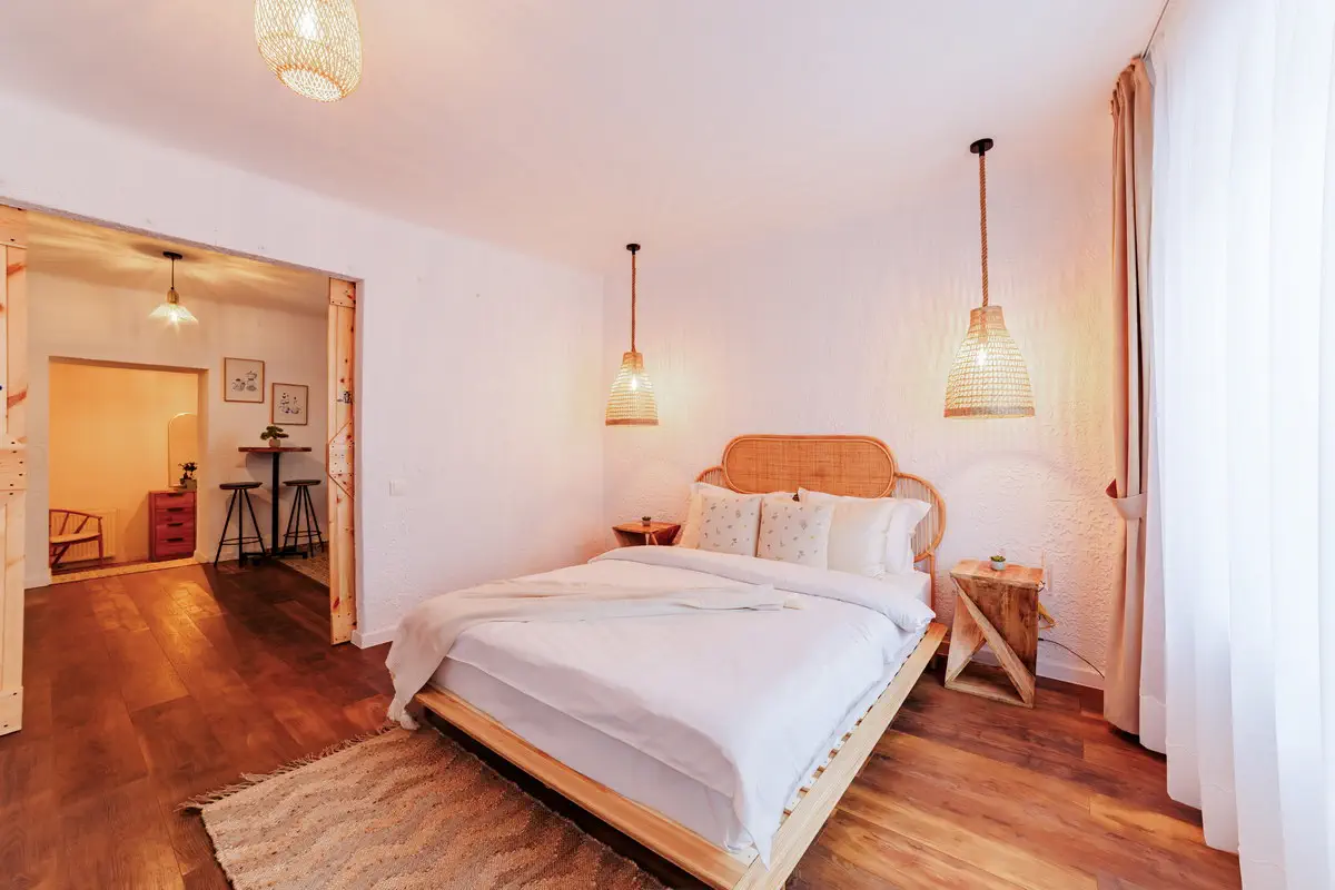 Servicii Fotografie Imobiliara Brasov (25)