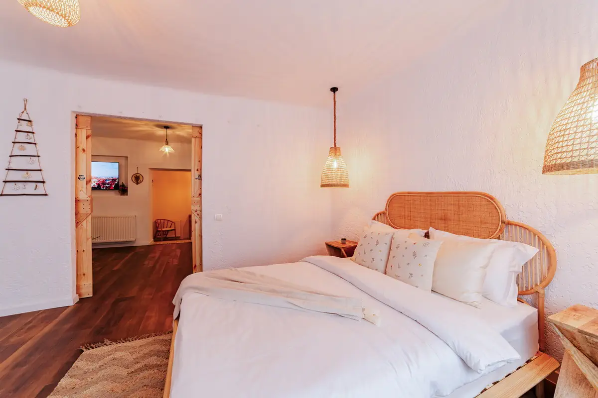 Servicii Fotografie Imobiliara Brasov (26)