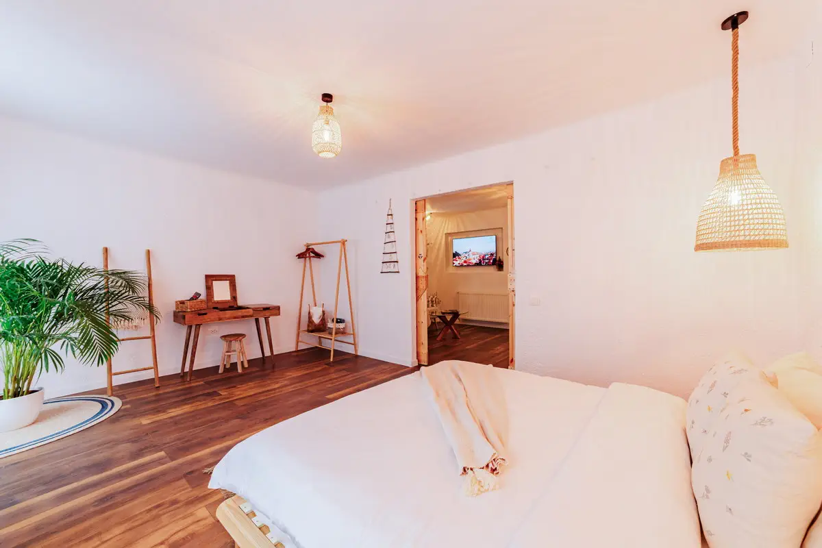 Servicii Fotografie Imobiliara Brasov (27)