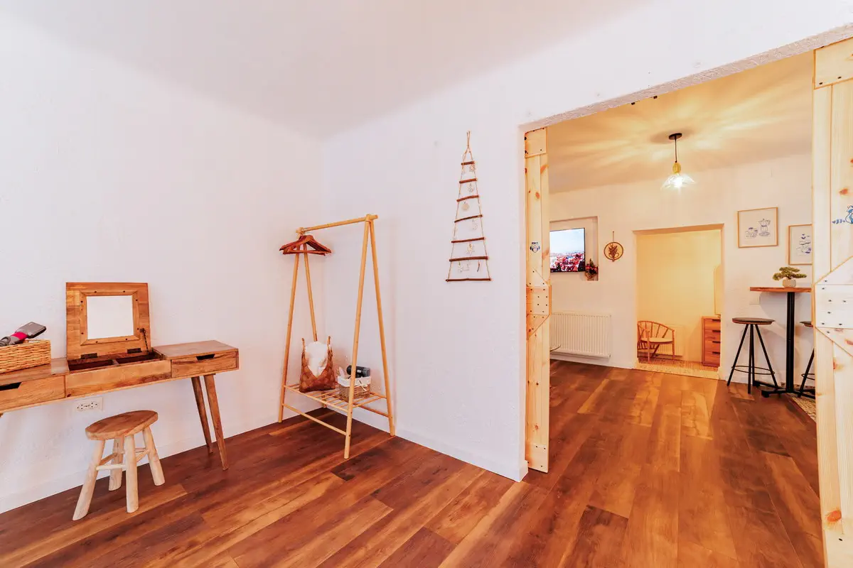 Servicii Fotografie Imobiliara Brasov (28)