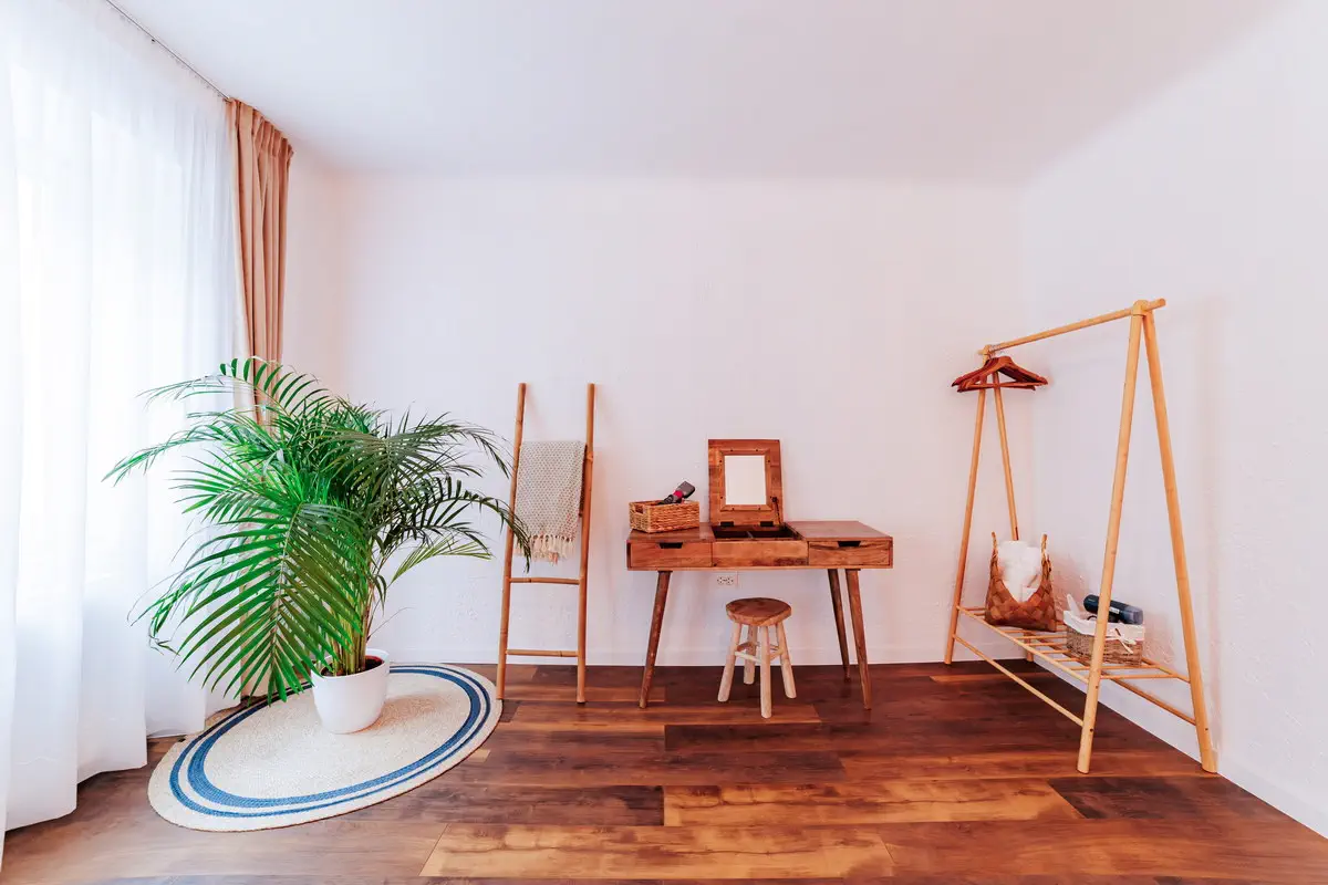 Servicii Fotografie Imobiliara Brasov (29)