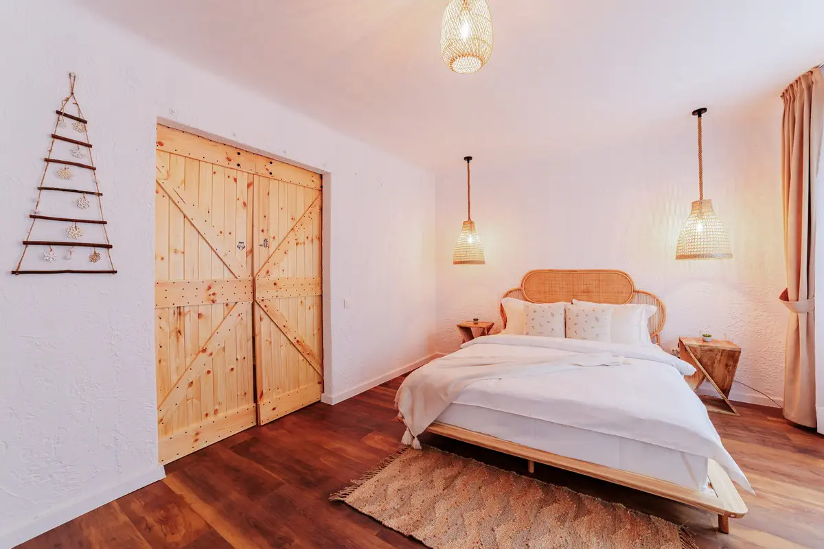 Servicii Fotografie Imobiliara Brasov (30)