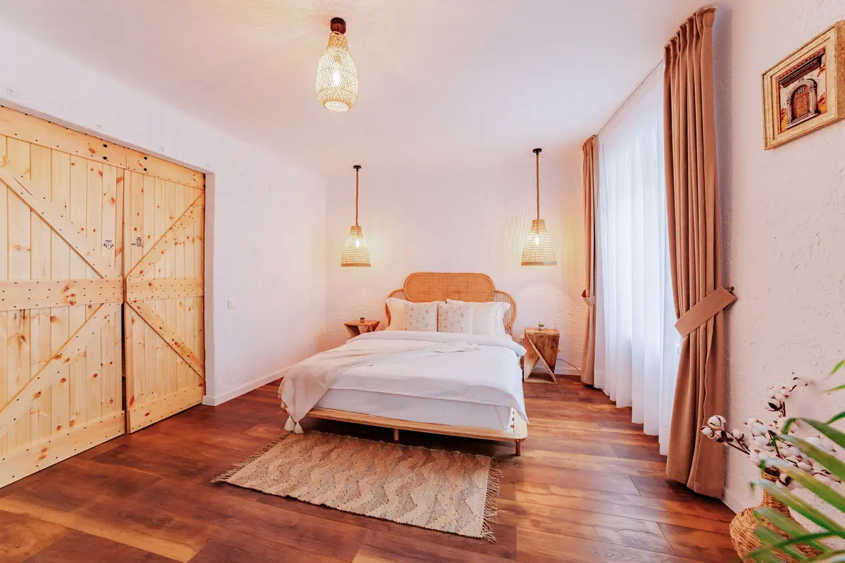 Servicii Fotografie Imobiliara Brasov (31)