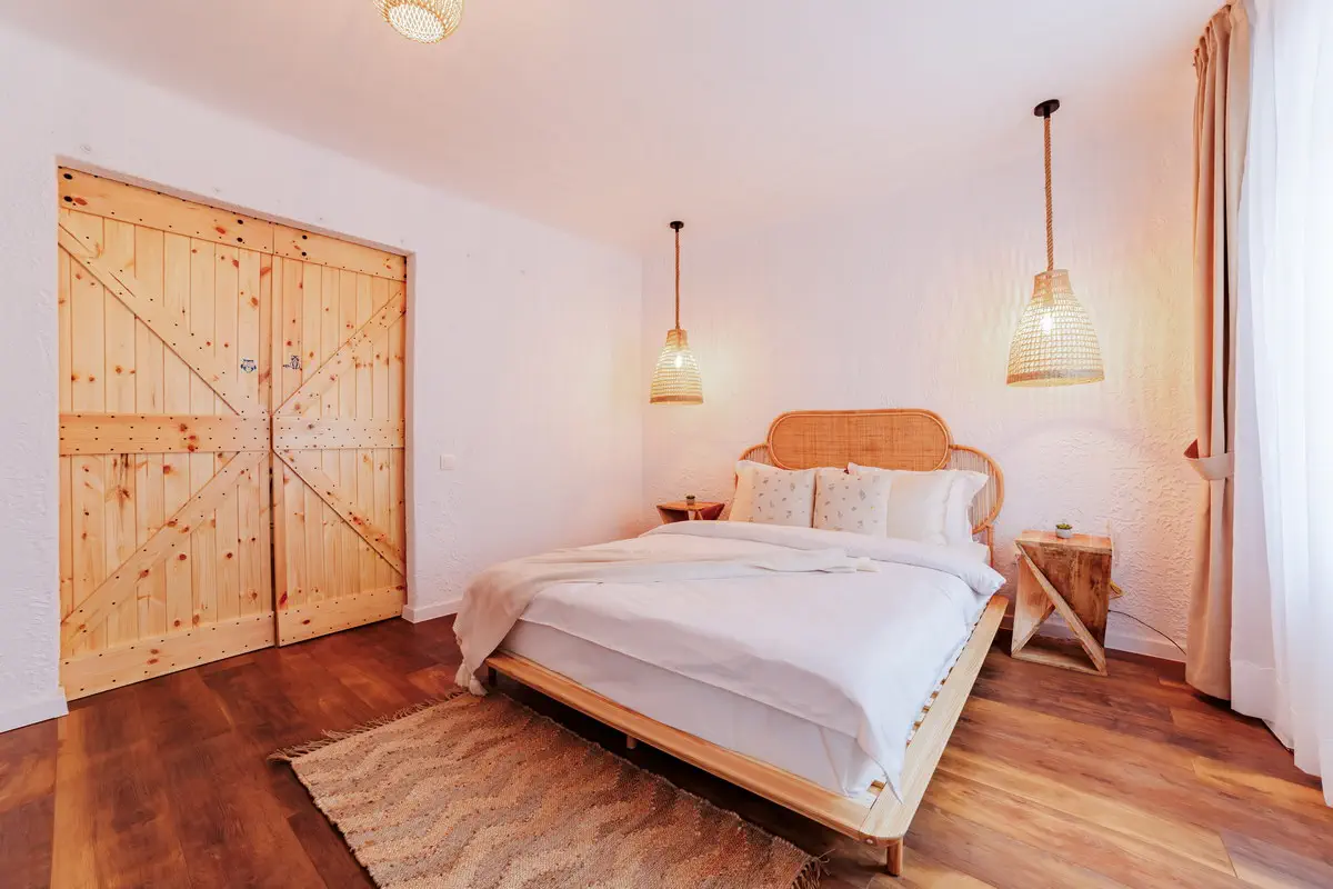 Servicii Fotografie Imobiliara Brasov (32)