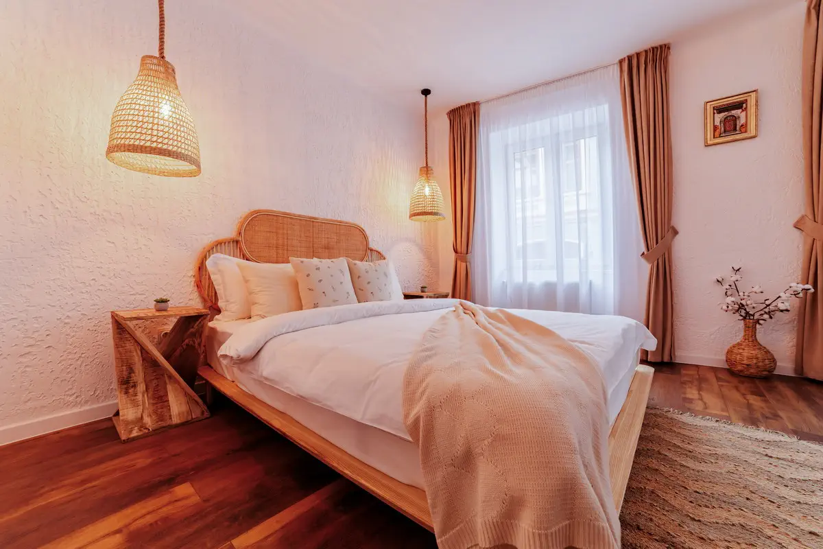 Servicii Fotografie Imobiliara Brasov (33)