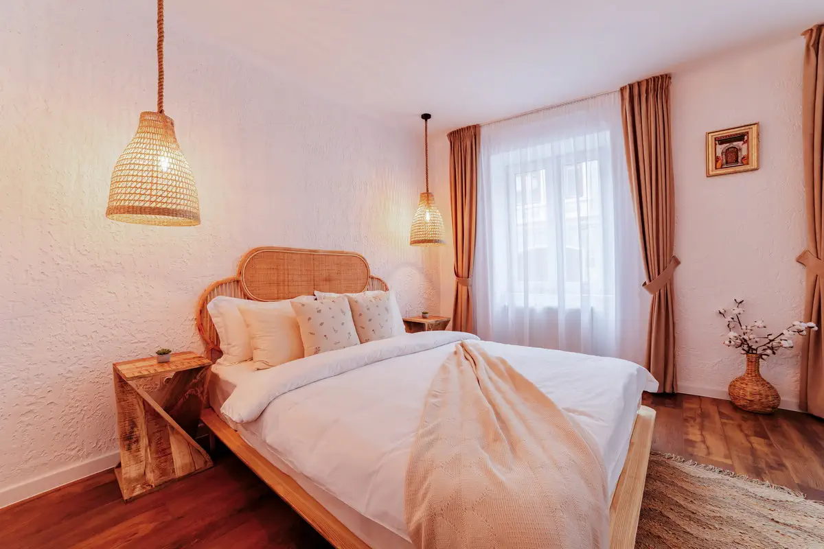 Servicii Fotografie Imobiliara Brasov (34)