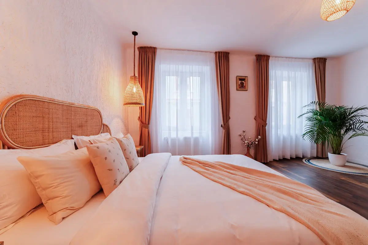 Servicii Fotografie Imobiliara Brasov (35)