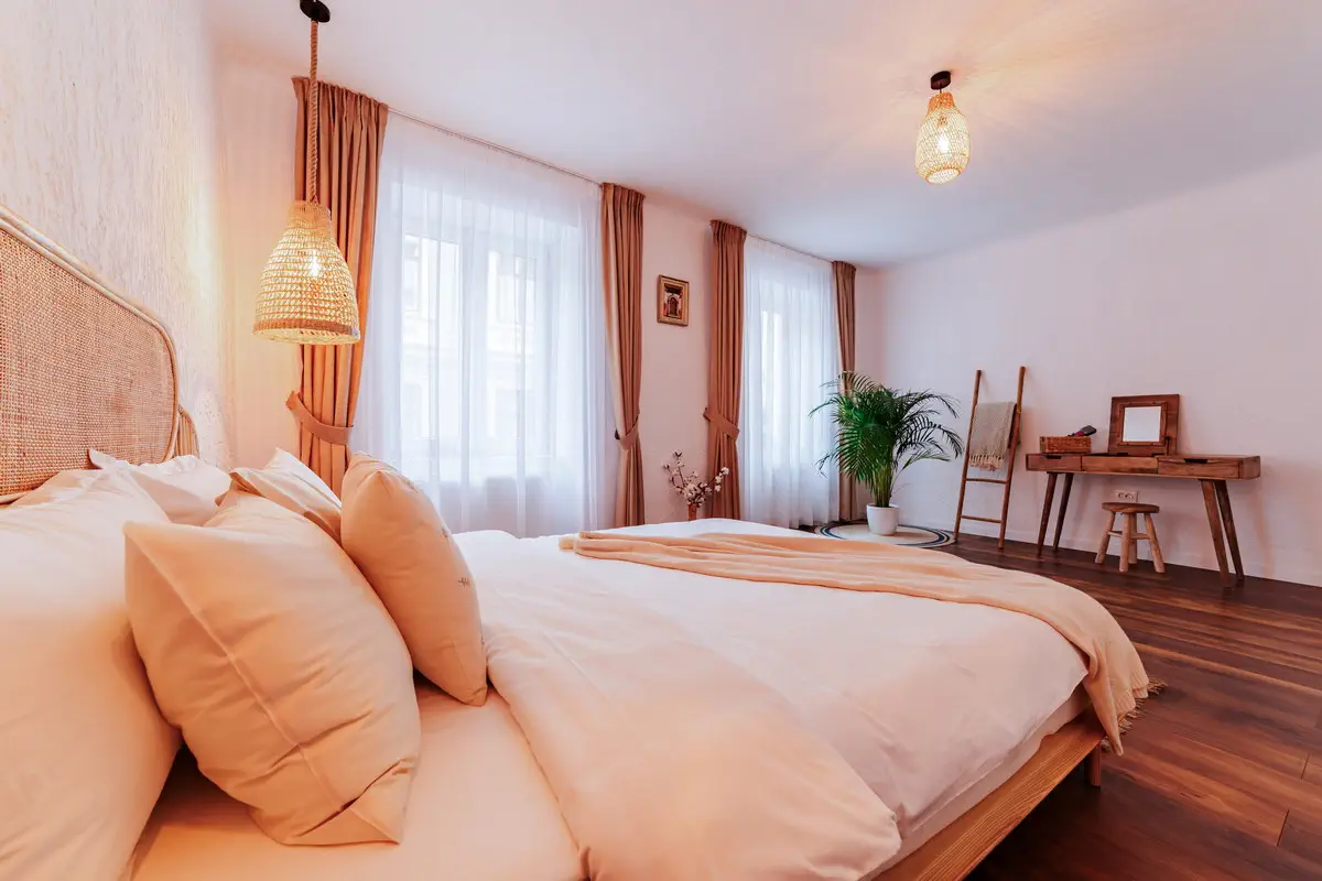 Servicii Fotografie Imobiliara Brasov (36)