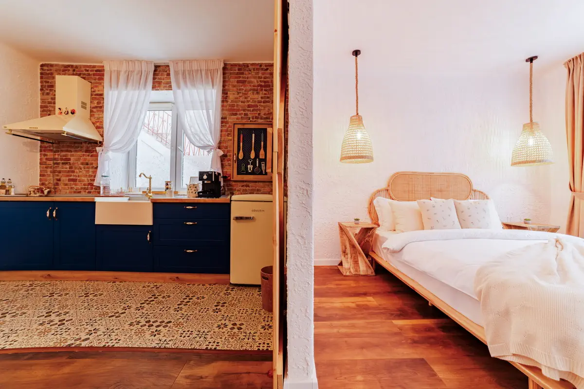 Servicii Fotografie Imobiliara Brasov (37)