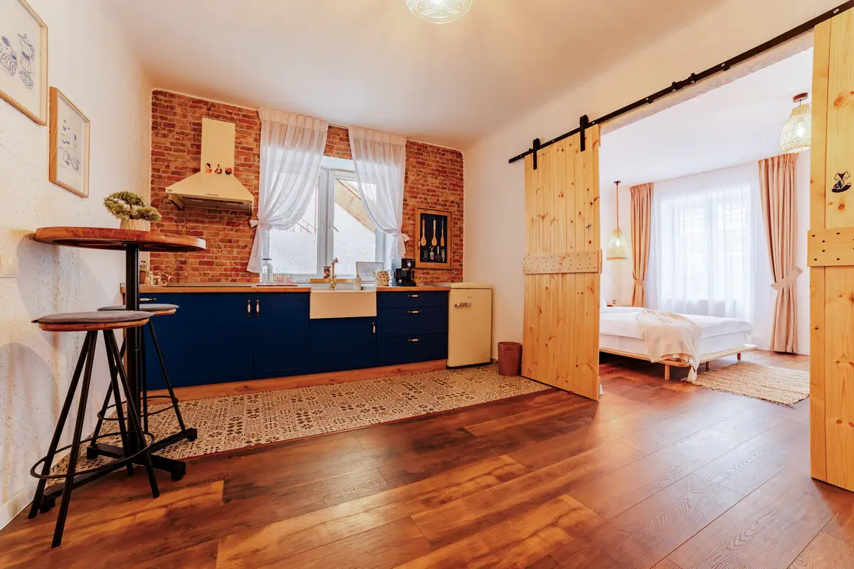 Servicii Fotografie Imobiliara Brasov (38)