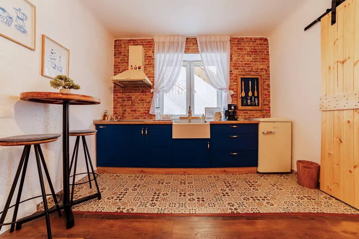 Servicii Fotografie Imobiliara Brasov (39)