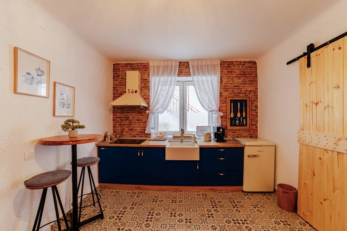 Servicii Fotografie Imobiliara Brasov (40)