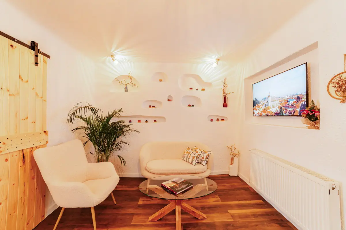 Servicii Fotografie Imobiliara Brasov (41)