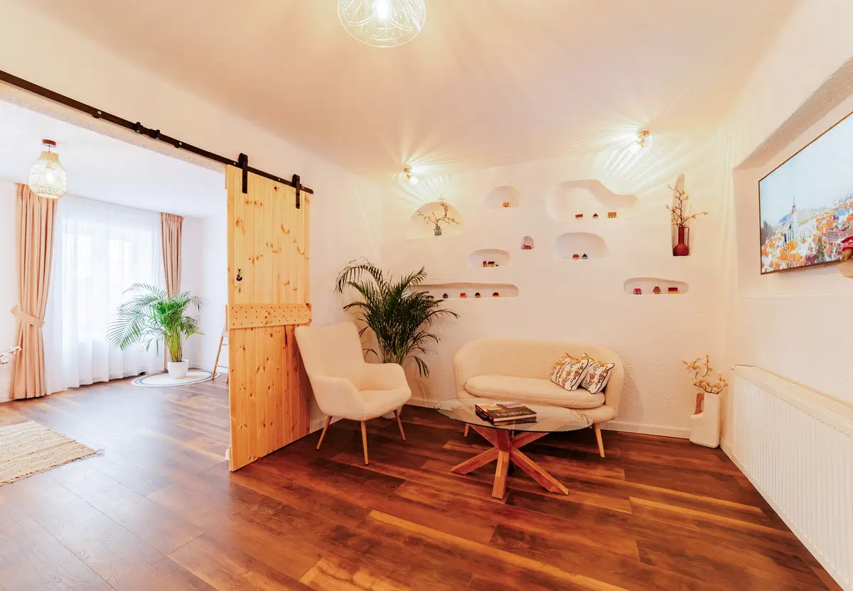 Servicii Fotografie Imobiliara Brasov (42)