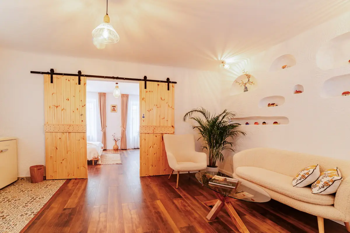 Servicii Fotografie Imobiliara Brasov (43)