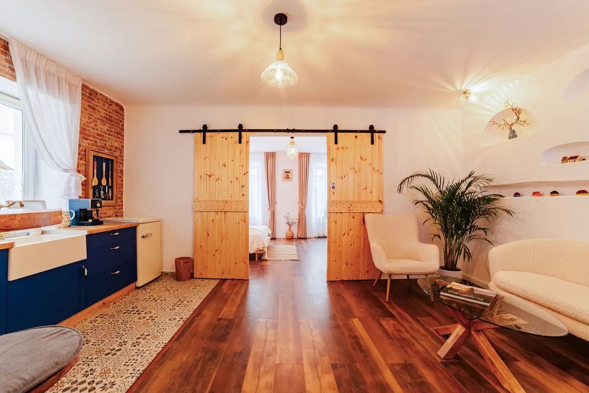 Servicii Fotografie Imobiliara Brasov (44)