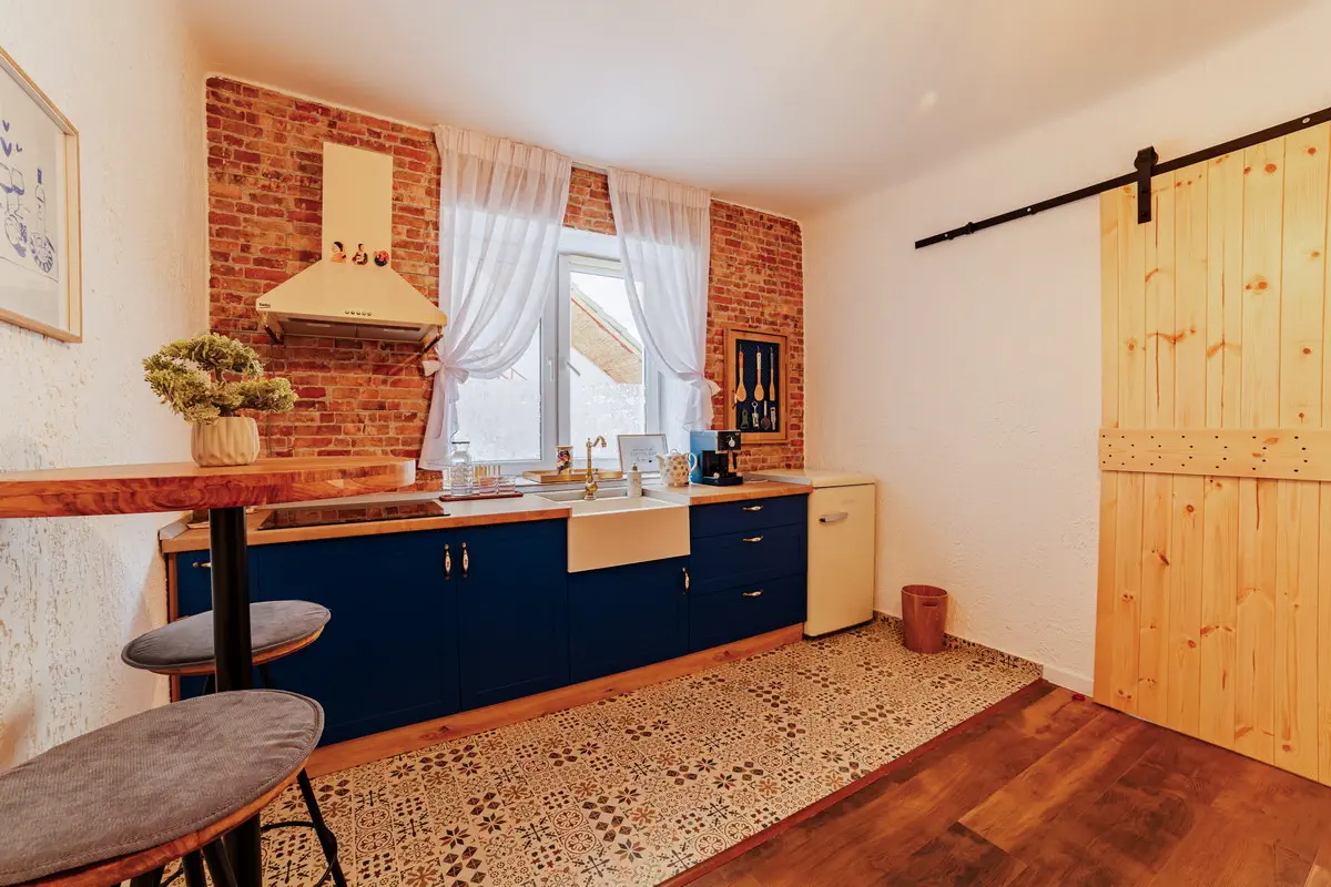 Servicii Fotografie Imobiliara Brasov (45)