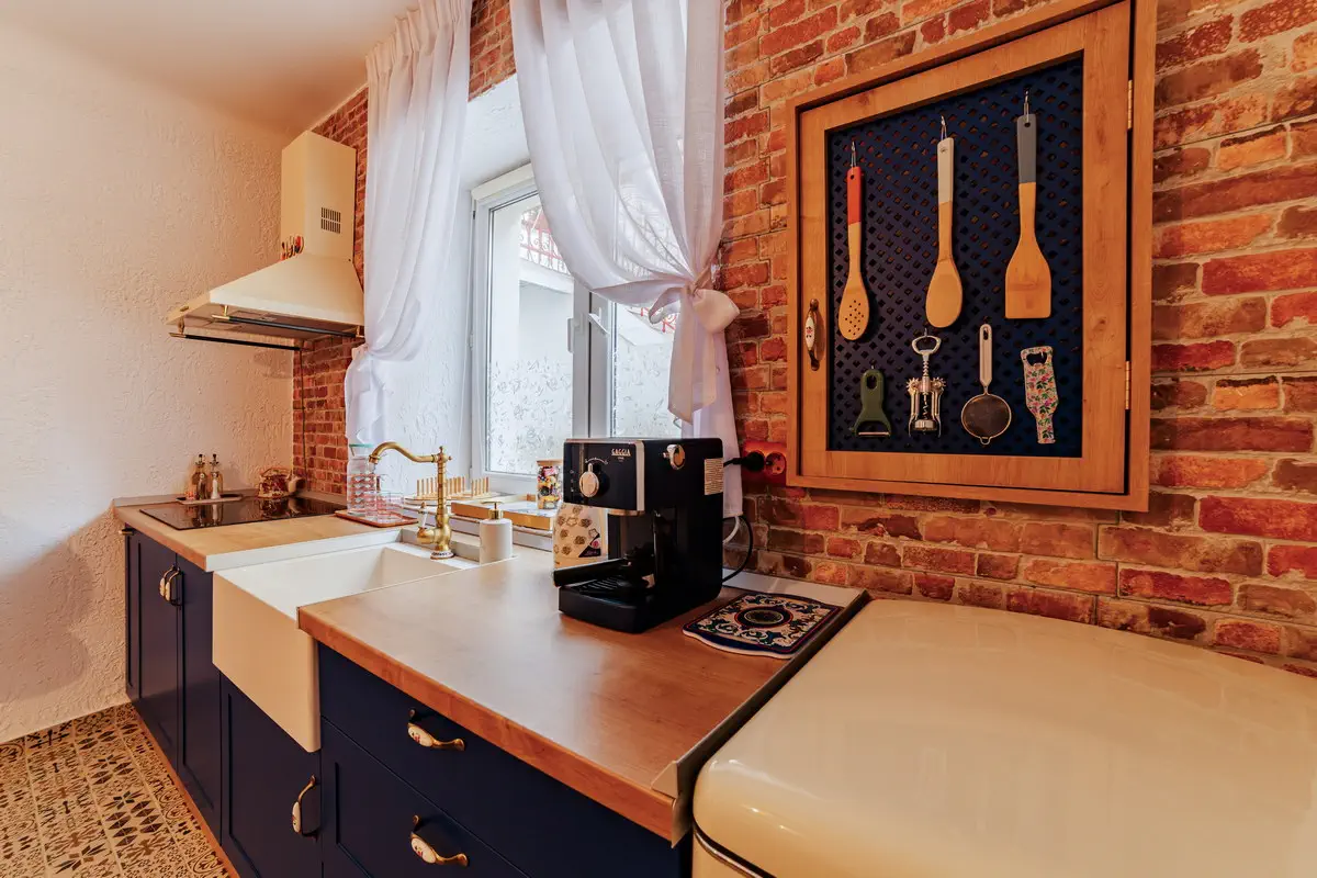 Servicii Fotografie Imobiliara Brasov (46)