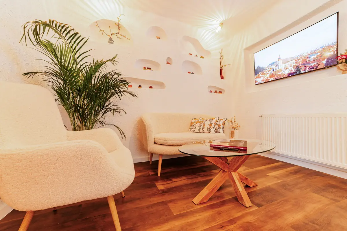 Servicii Fotografie Imobiliara Brasov (47)