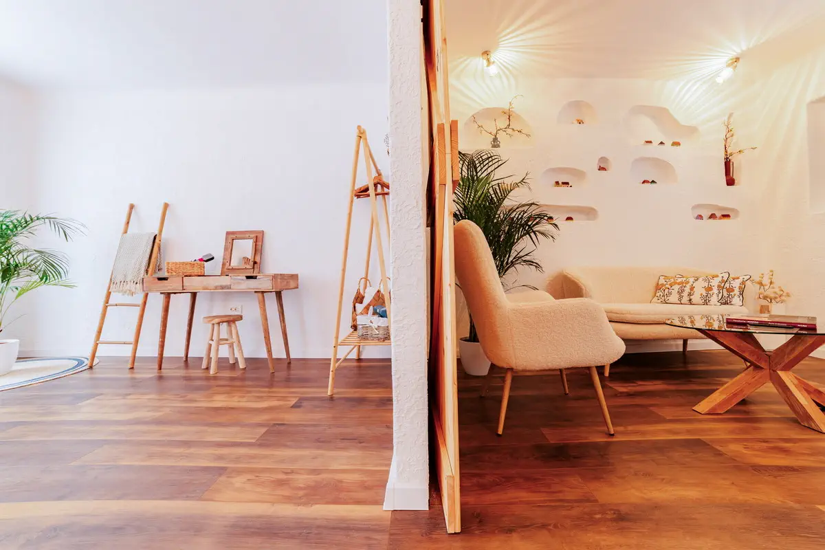 Servicii Fotografie Imobiliara Brasov (48)