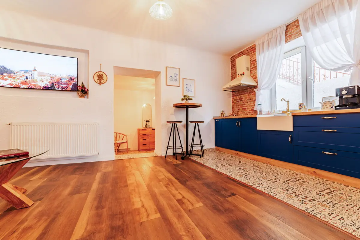 Servicii Fotografie Imobiliara Brasov (49)