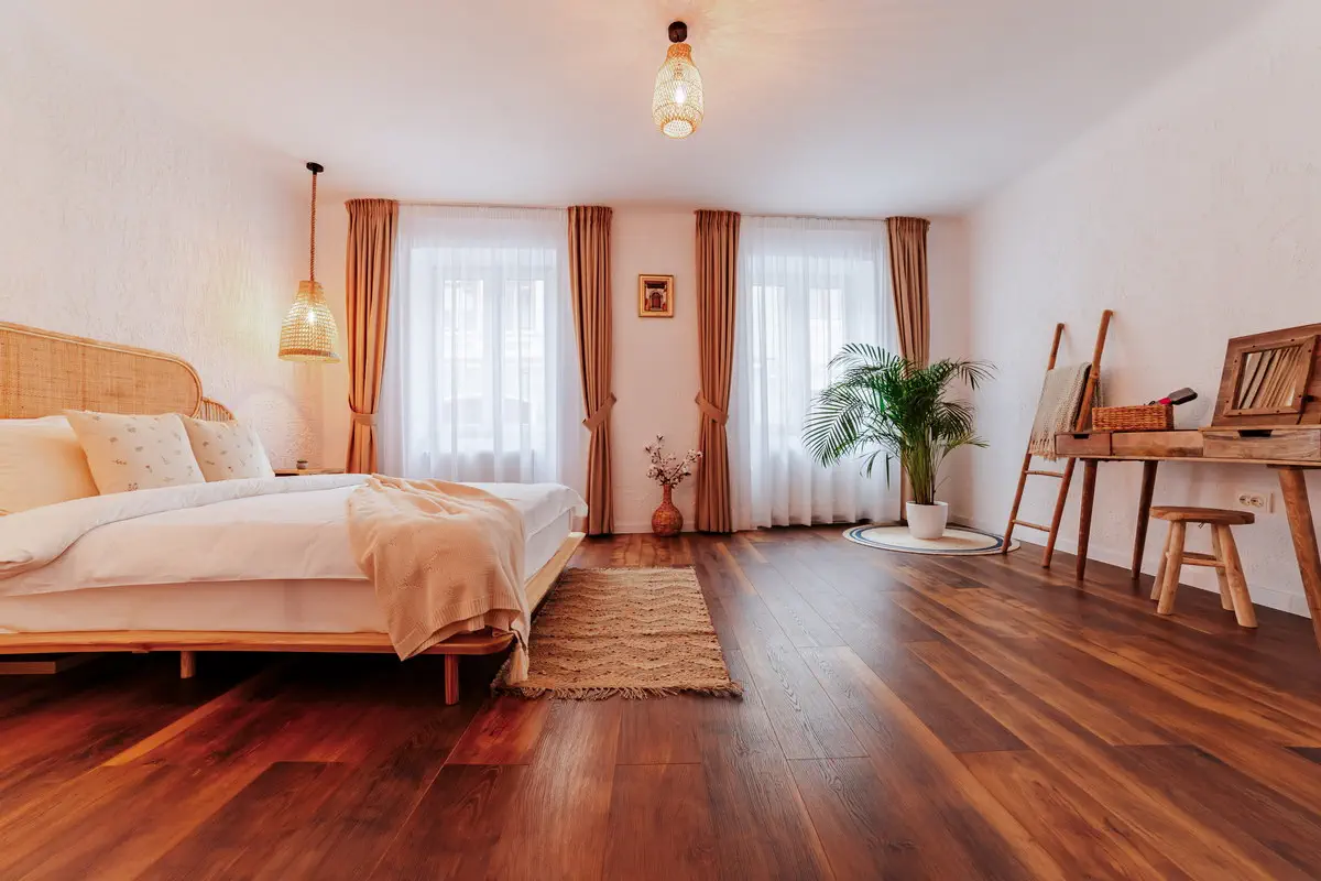 Servicii Fotografie Imobiliara Brasov (50)