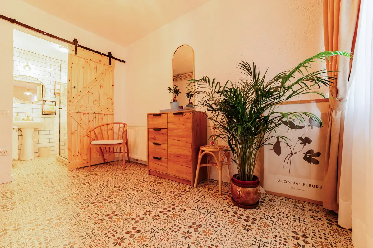 Servicii Fotografie Imobiliara Brasov (51)