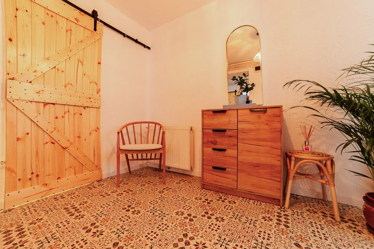 Servicii Fotografie Imobiliara Brasov (52)