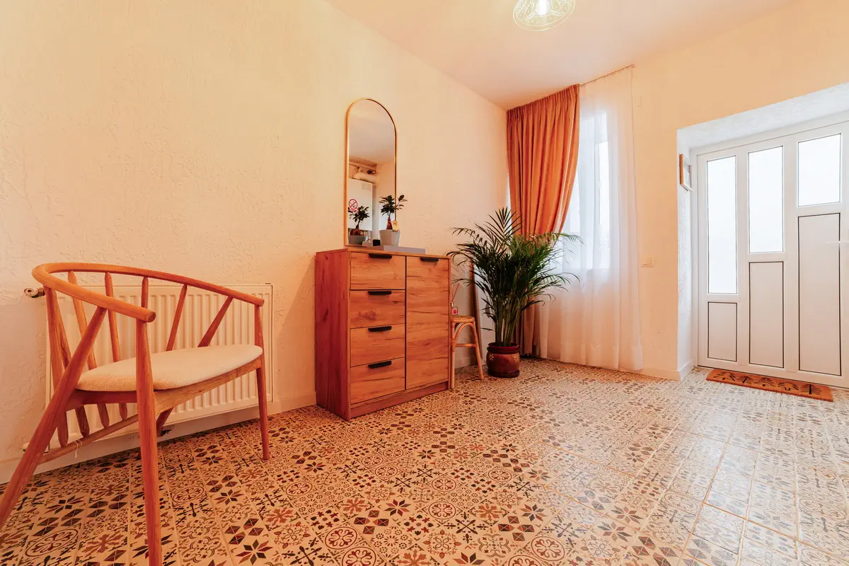 Servicii Fotografie Imobiliara Brasov (53)