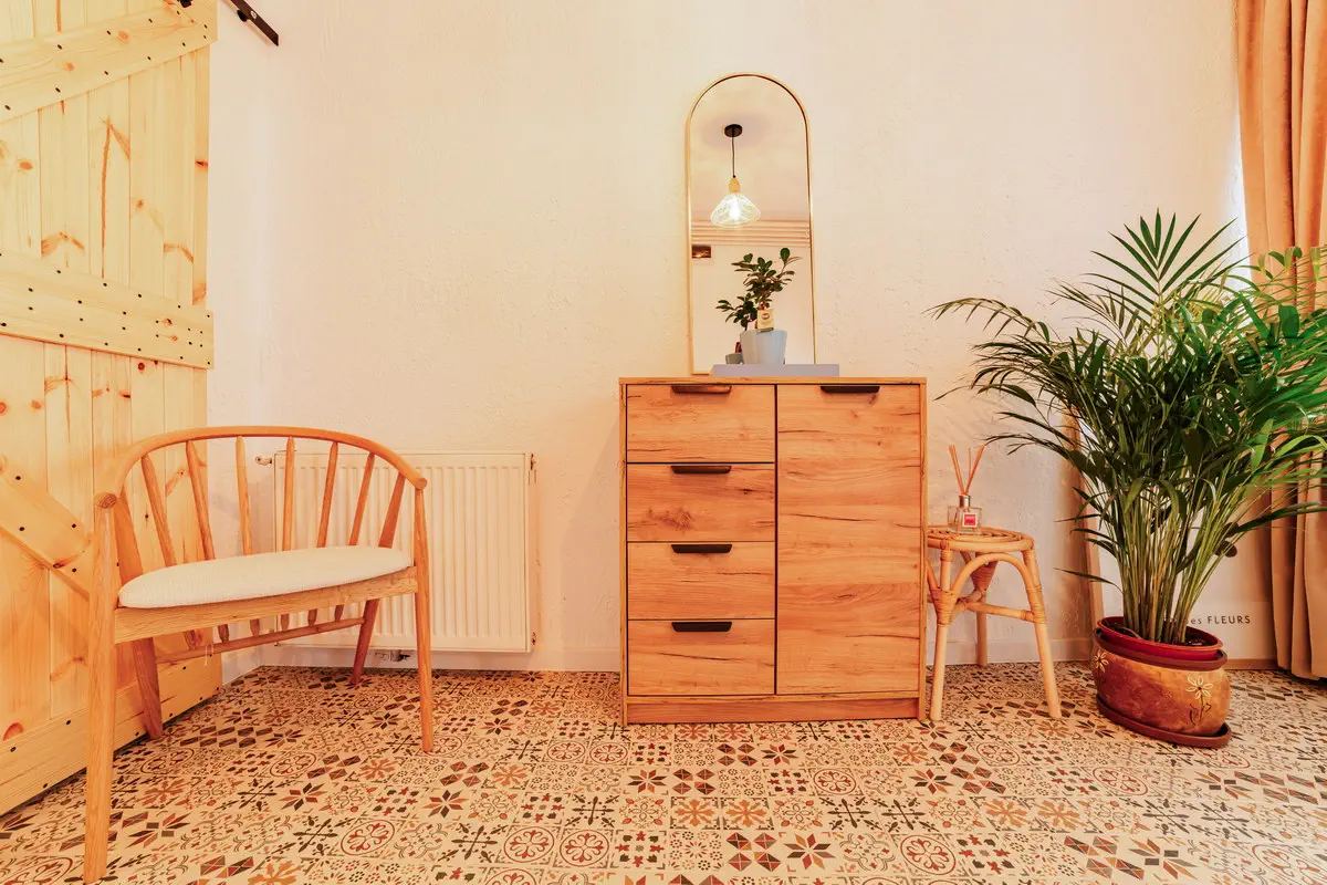 Servicii Fotografie Imobiliara Brasov (54)