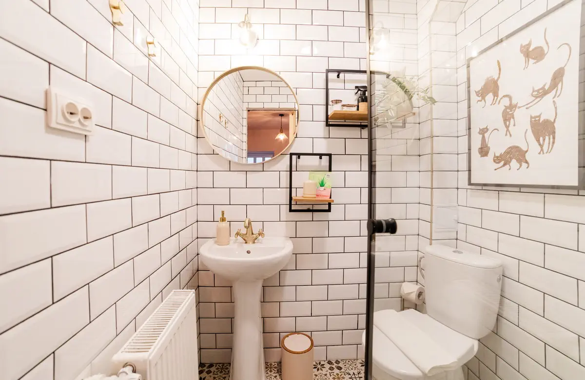 Servicii Fotografie Imobiliara Brasov (55)