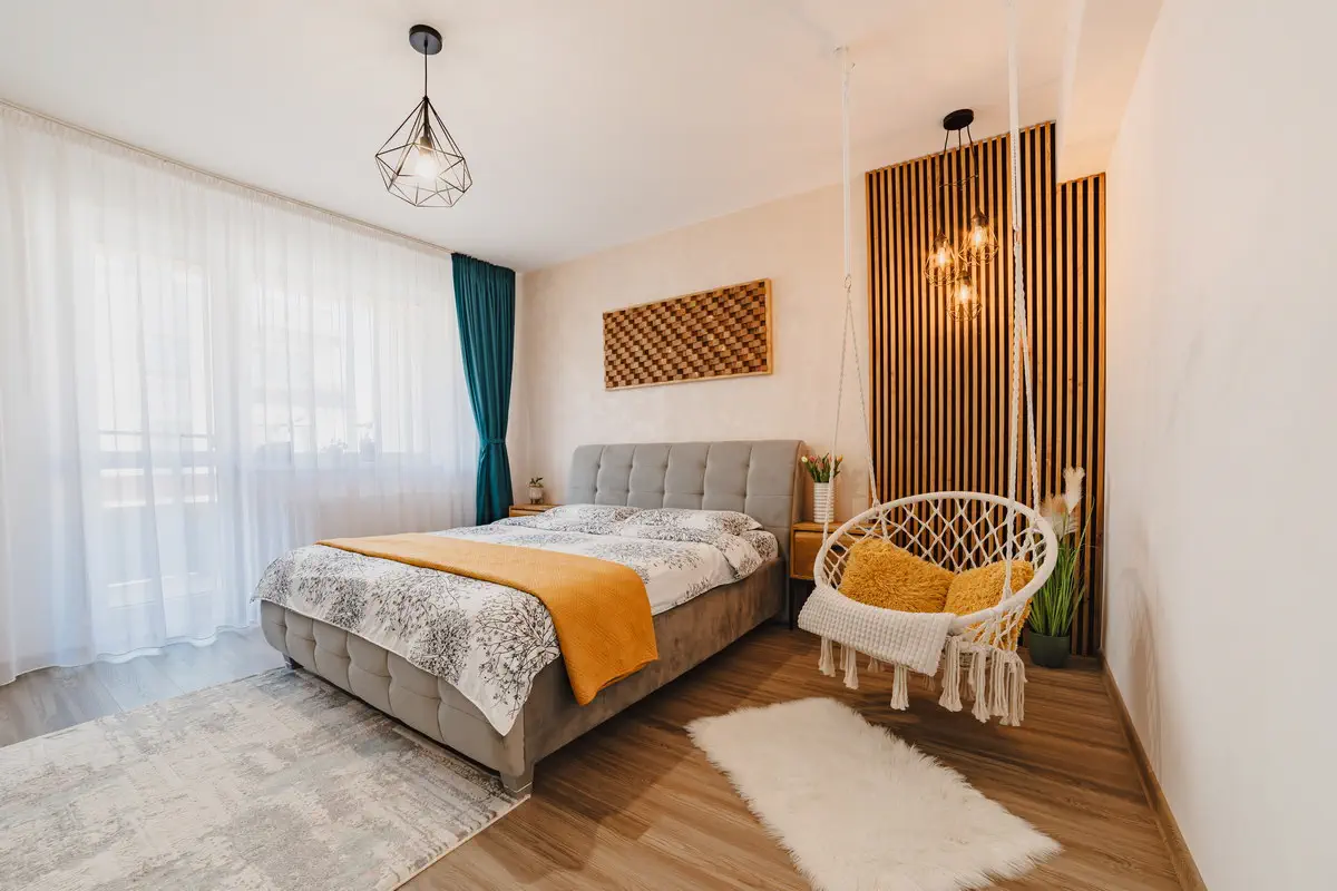 Fotograf Imobiliare Brasov (1)